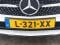 preview Mercedes A 200 #3