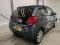 preview Citroen C1 #1