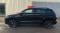 preview Skoda Karoq #1