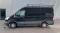 preview Ford Transit #1