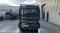 preview Ford Transit #3