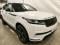 preview Land Rover Range Rover Velar #2