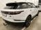 preview Land Rover Range Rover Velar #4