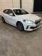 preview BMW 118 #1