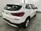 preview BMW X2 #4