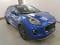 preview Ford Puma #2