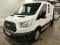 preview Ford Transit #0