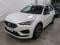 preview Seat Tarraco #0