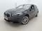 preview BMW 116 #0