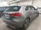 preview Mercedes A 180 #1