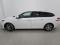 preview Peugeot 308 #2