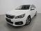 preview Peugeot 308 #1