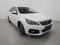 preview Peugeot 308 #3
