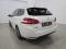 preview Peugeot 308 #6