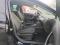 preview Opel Astra #2