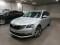 preview Skoda Octavia #0