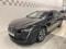 preview Peugeot 508 #0