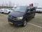 preview Volkswagen T5 Transporter #0