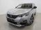 preview Peugeot 5008 #0