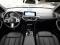 preview BMW X3 #2