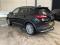 preview Opel Grandland X #3