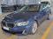 preview BMW 530 #0