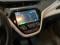 preview Opel Ampera-e #4