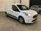 preview Ford Transit Connect #1