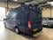 preview Ford Transit #3