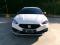 preview Seat Leon #5