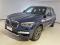 preview BMW X3 #0