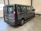 preview Opel Vivaro #2