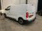 preview Opel Vivaro #3