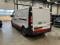 preview Opel Vivaro #3