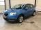 preview Opel Crossland X #0