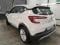 preview Renault Captur #1