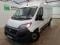 preview Fiat Ducato #0