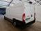 preview Fiat Ducato #1