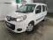 preview Renault Kangoo #0