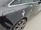 preview Mercedes E-Class #3