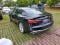 preview Audi A5 #3