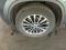 preview Skoda Kodiaq #5