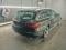 preview Mercedes C 200 #2