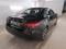 preview Mercedes A 180 #3