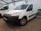 preview Citroen Berlingo #0