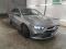 preview Mercedes CLA 200 #3