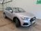 preview Audi Q3 #3