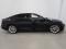 preview Audi A5 #5