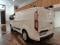 preview Ford Transit Custom #2