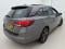 preview Opel Astra #1